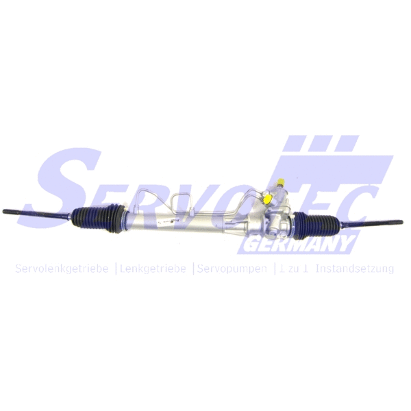 Steering Gear (STSR185L)