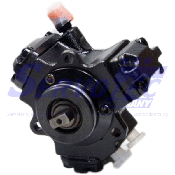 High Pressure Pump (STHP0038)