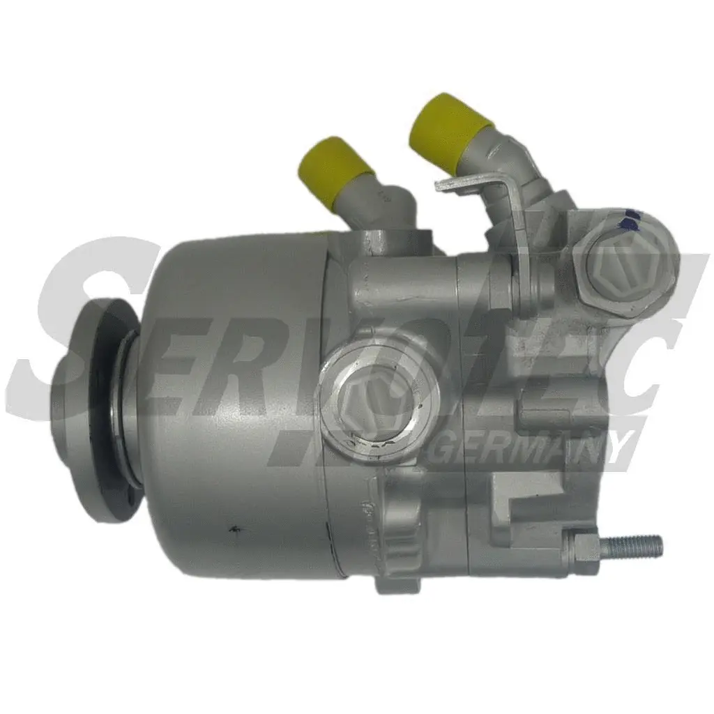 Hydraulic Pump, steering (STSP6002)
