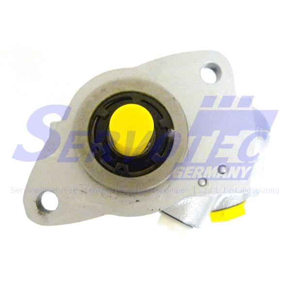 Hydraulic Pump, steering (STSP7645)