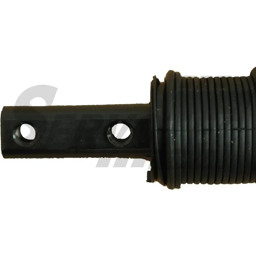 Steering Gear (STSR572LXSET)