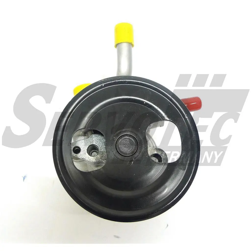 Hydraulic Pump, steering (STSP8813)