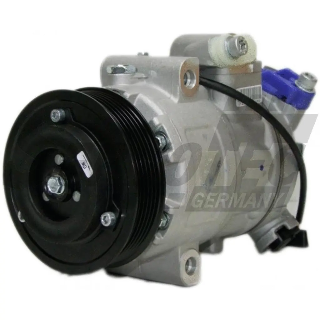 Compressor, air conditioning (STAC0226)
