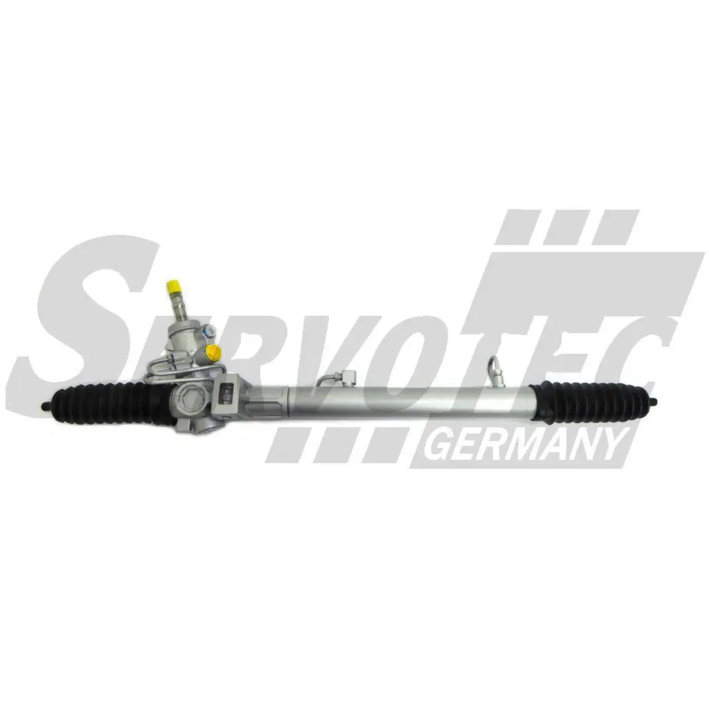 Steering Gear (STSR018L)