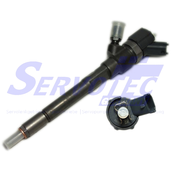 Injector Nozzle (STIJ0026)