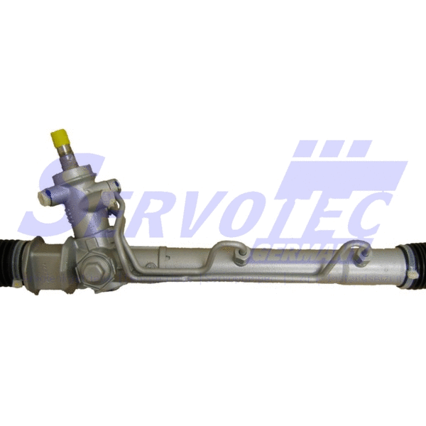 Steering Gear (STSR714L)