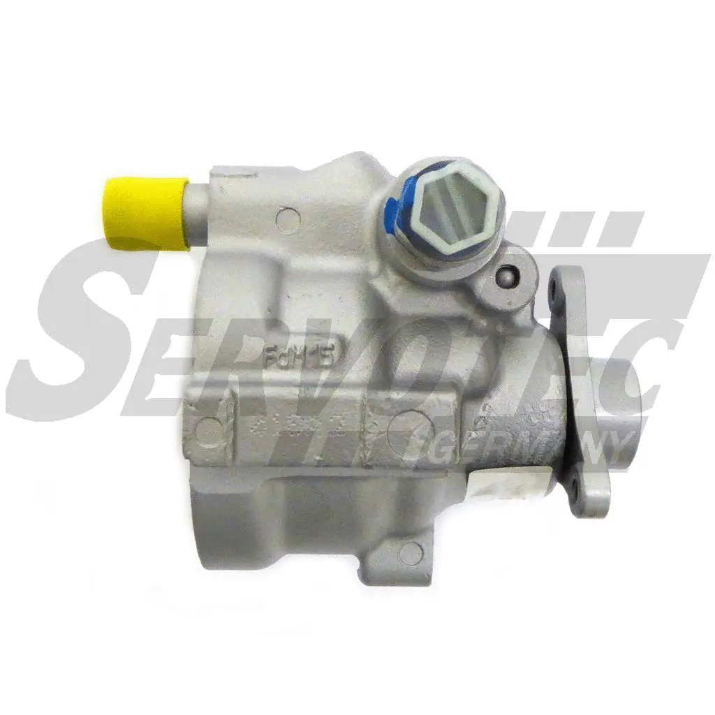 Hydraulic Pump, steering (STSP7137)