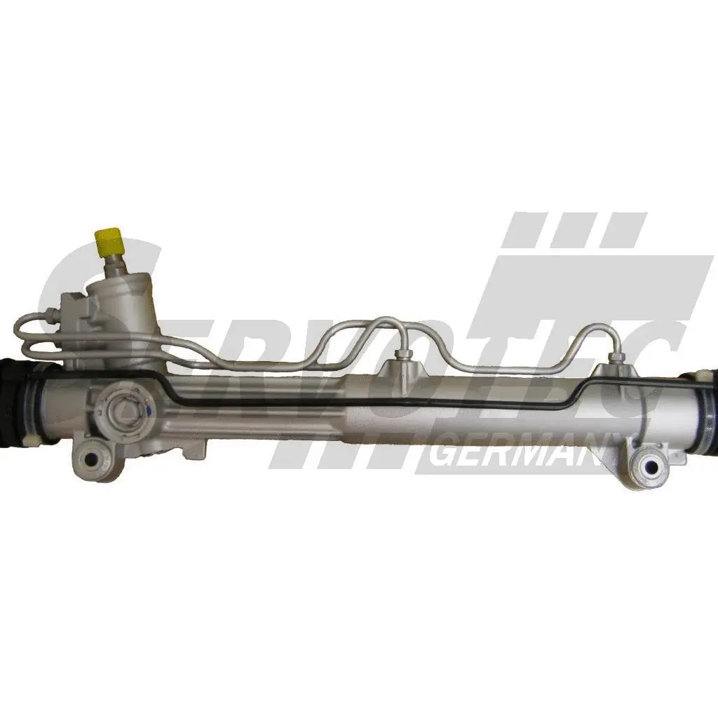 Steering Gear (STSR700L)