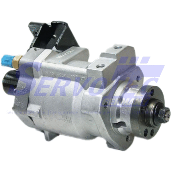 High Pressure Pump (STHP0060)