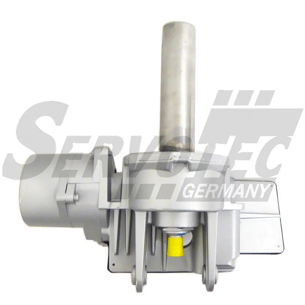 Steering Column (STEC214L)