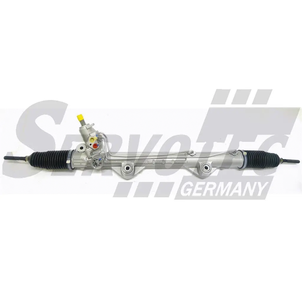 Steering Gear (STSR465L)