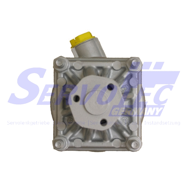 Hydraulic Pump, steering (STSP7059)