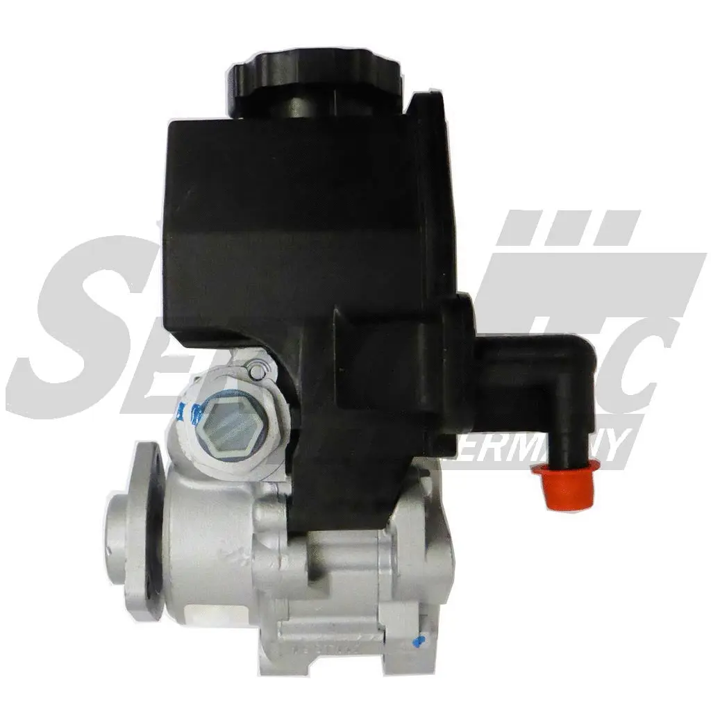 Hydraulic Pump, steering (STSP2601)