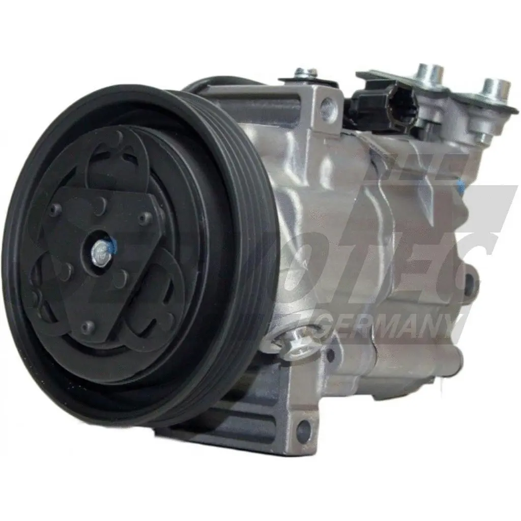 Compressor, air conditioning (STAC0165)
