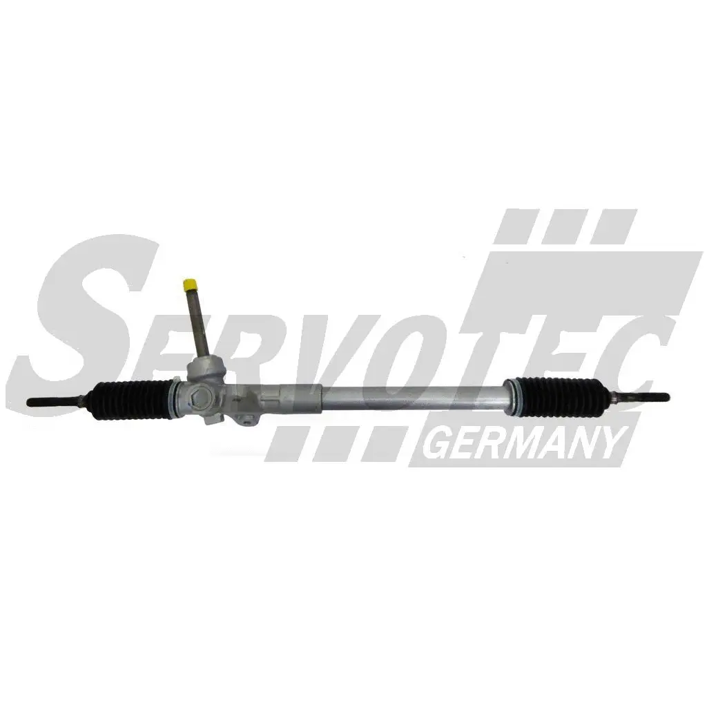 Steering Gear (STMR565L)