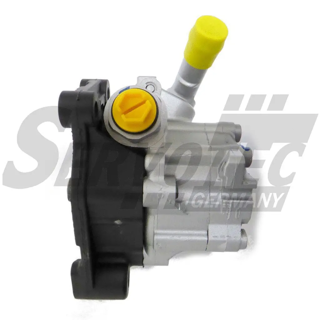 Hydraulic Pump, steering (STSP5506)