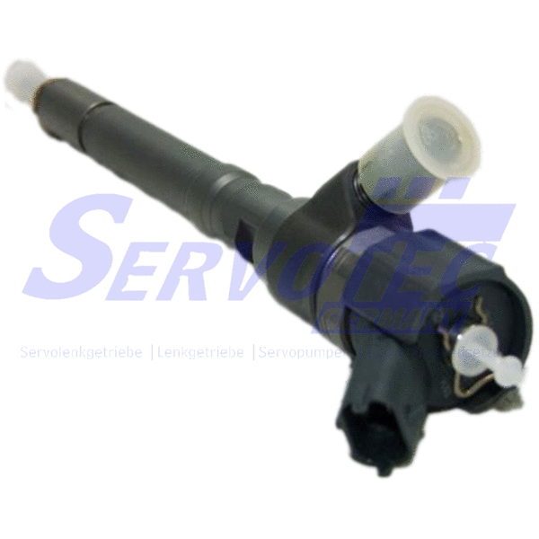 Injector Nozzle (STIJ0004)