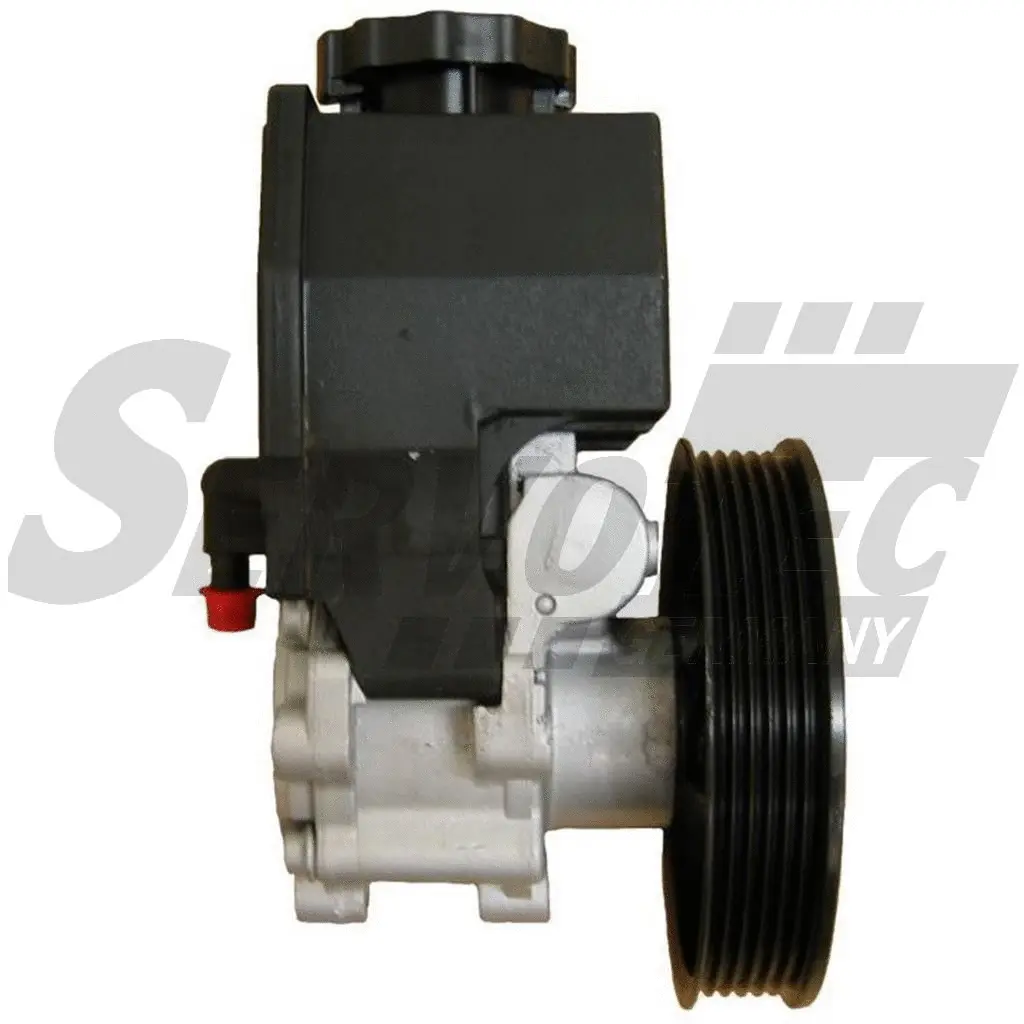 Hydraulic Pump, steering (STSP4111)