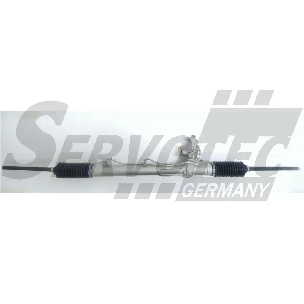 Steering Gear (STSR1664L)