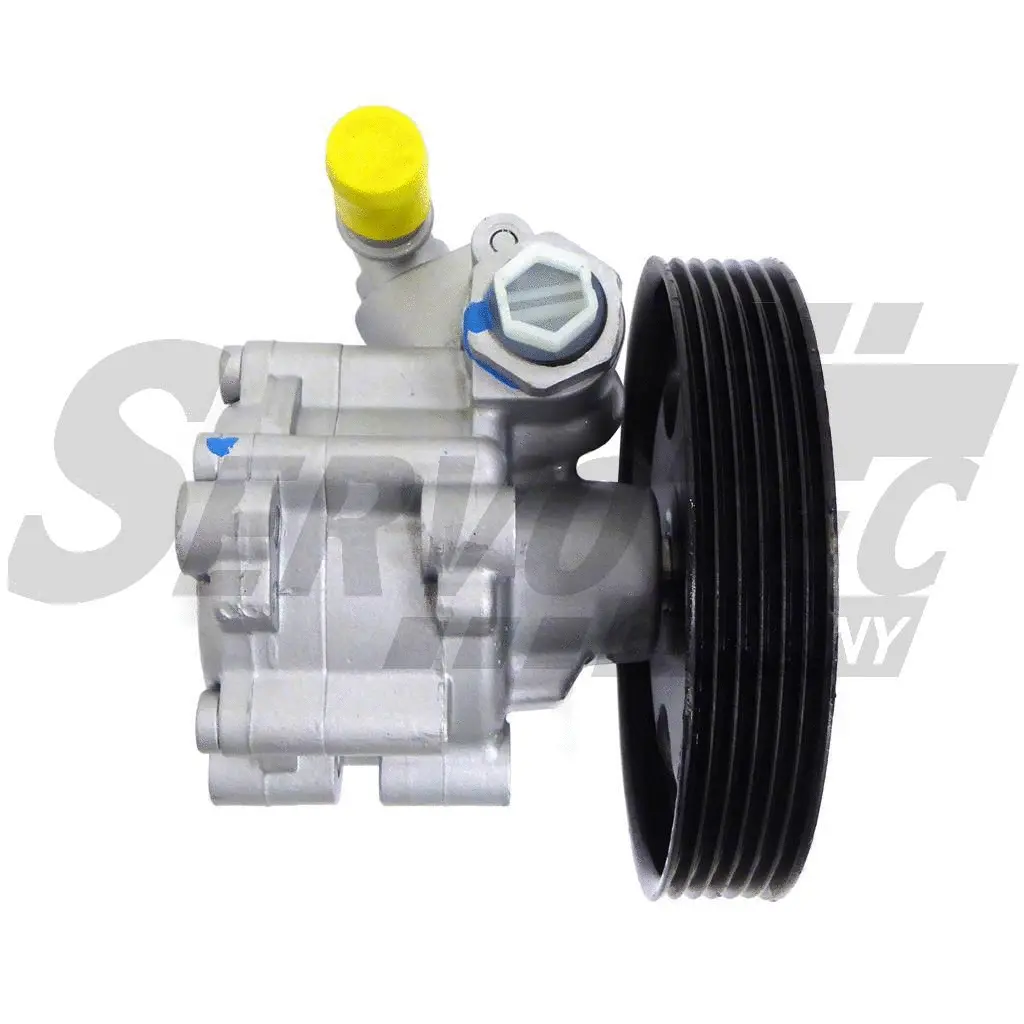Hydraulic Pump, steering (STSP9913)
