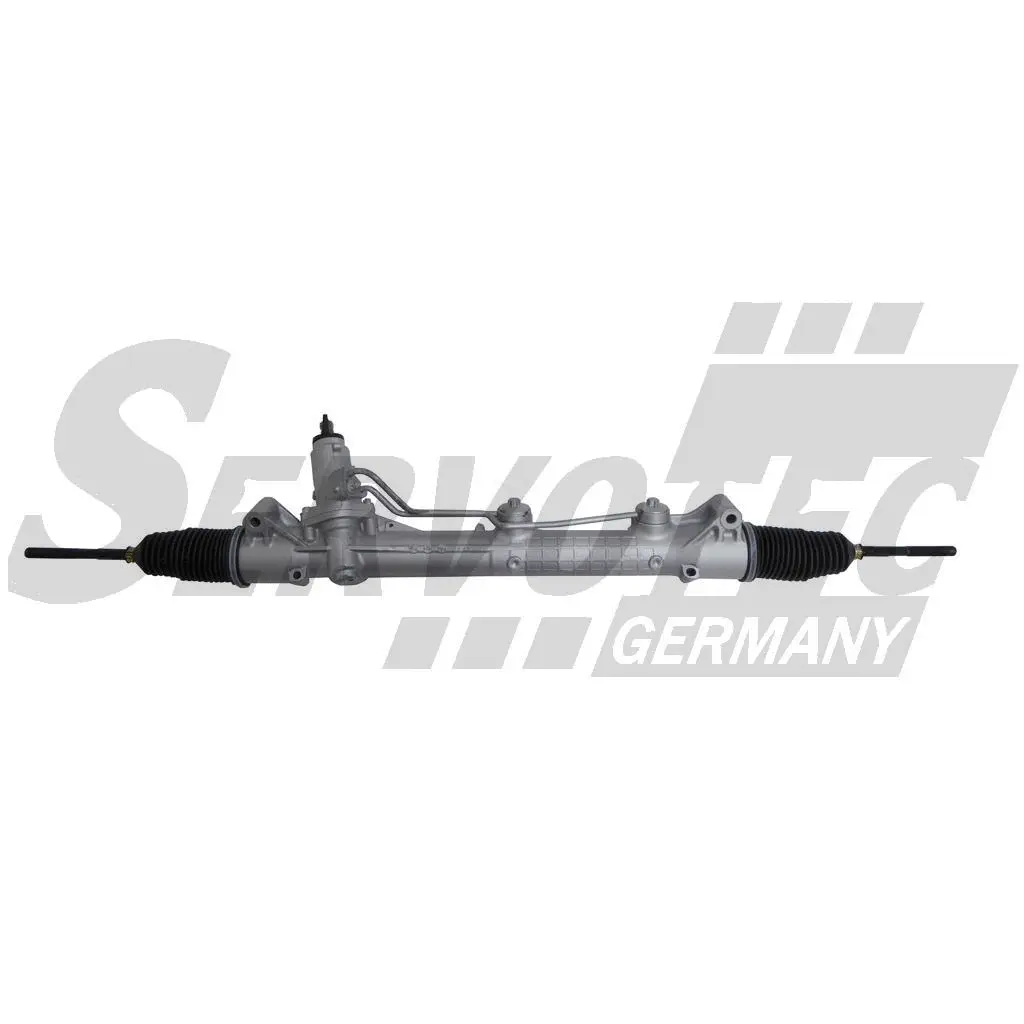 Steering Gear (STSR017L)