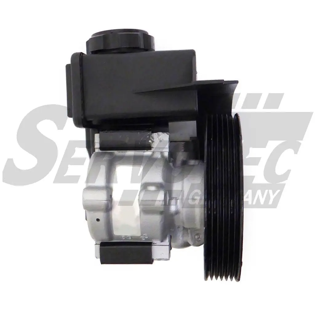 Hydraulic Pump, steering (STSP6355XB)