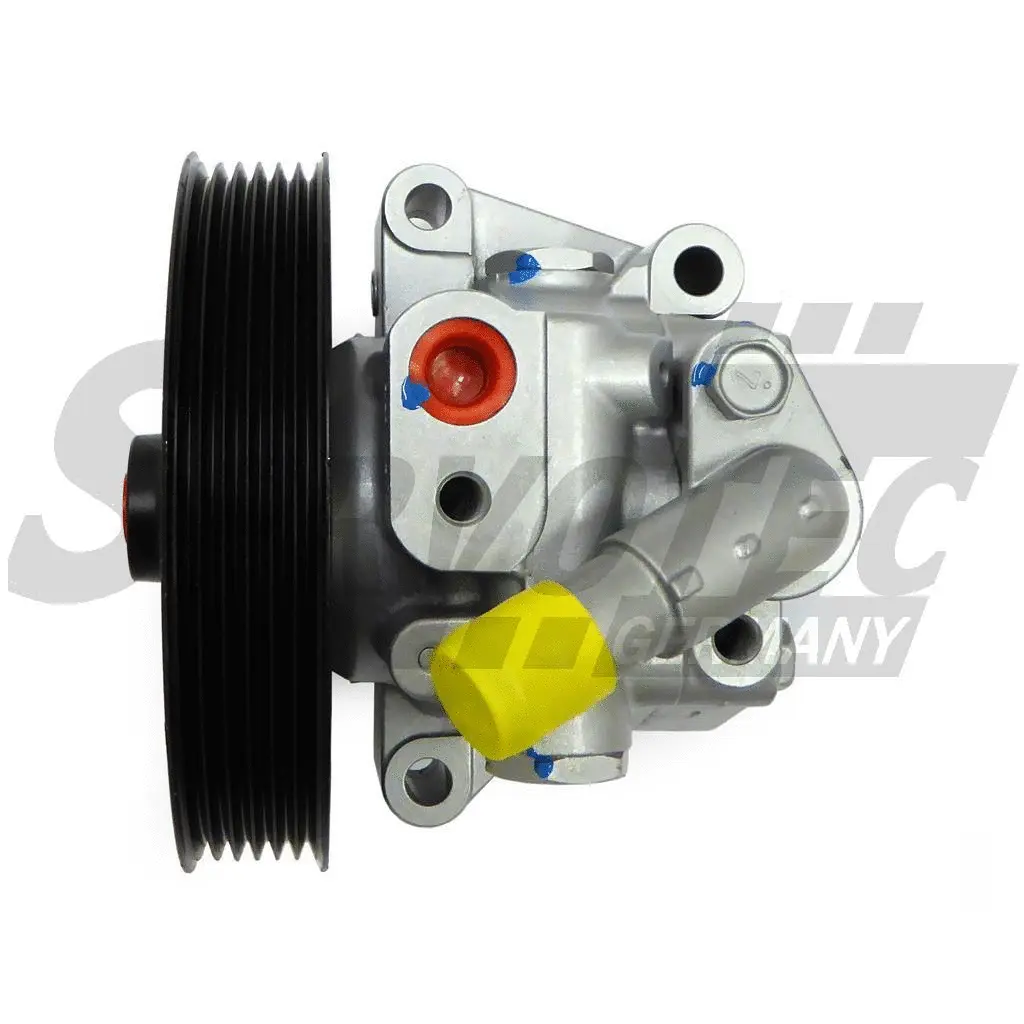 Hydraulic Pump, steering (STSP3796)