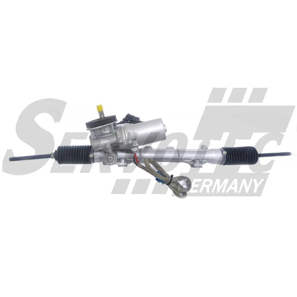 Steering Gear (STER132L)