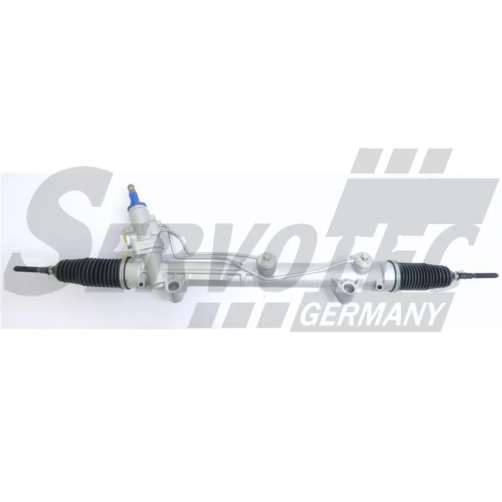 Steering Gear (STSR1252L)