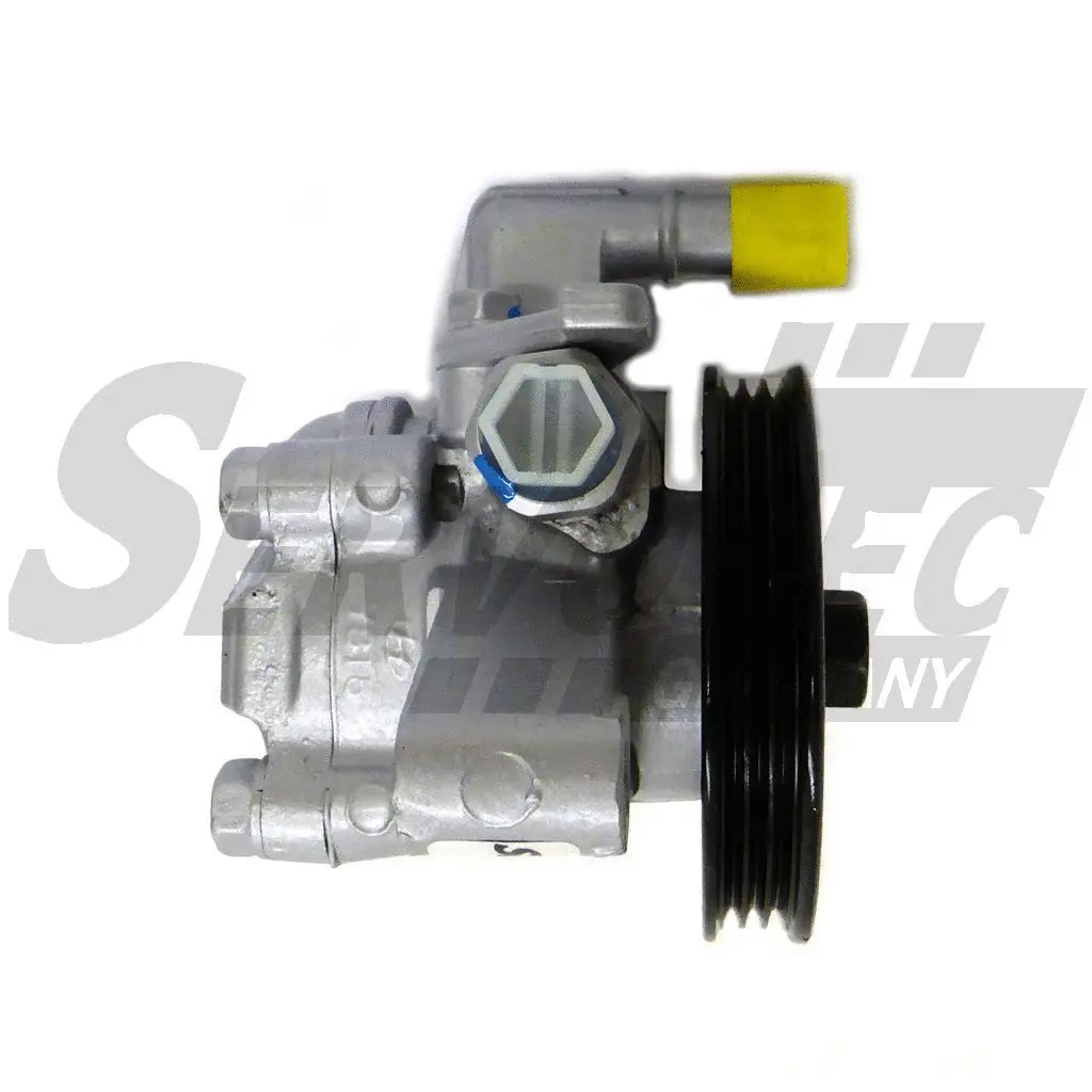 Hydraulic Pump, steering (STSP5019)