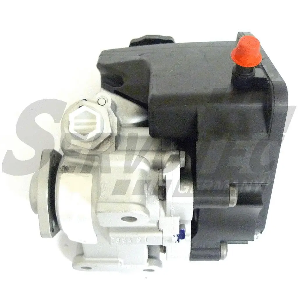 Hydraulic Pump, steering (STSP7601XB)