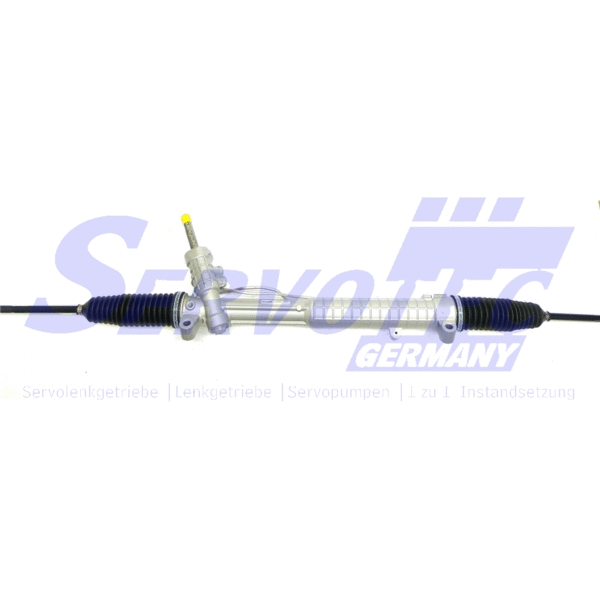 Steering Gear (STSR260L)