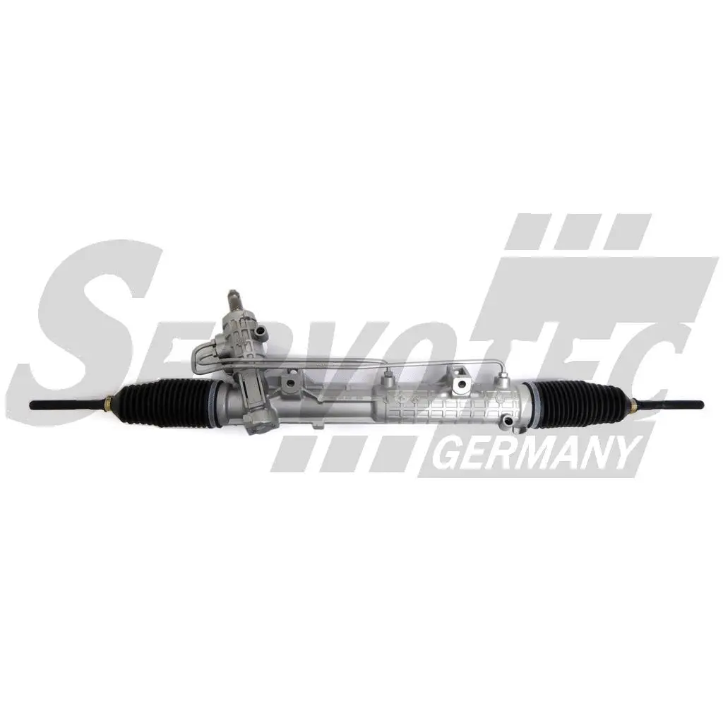 Steering Gear (STSR870L)