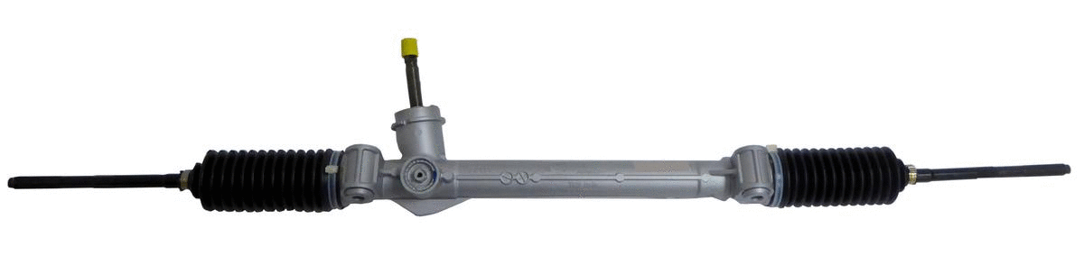 Steering Gear (STMR570L)