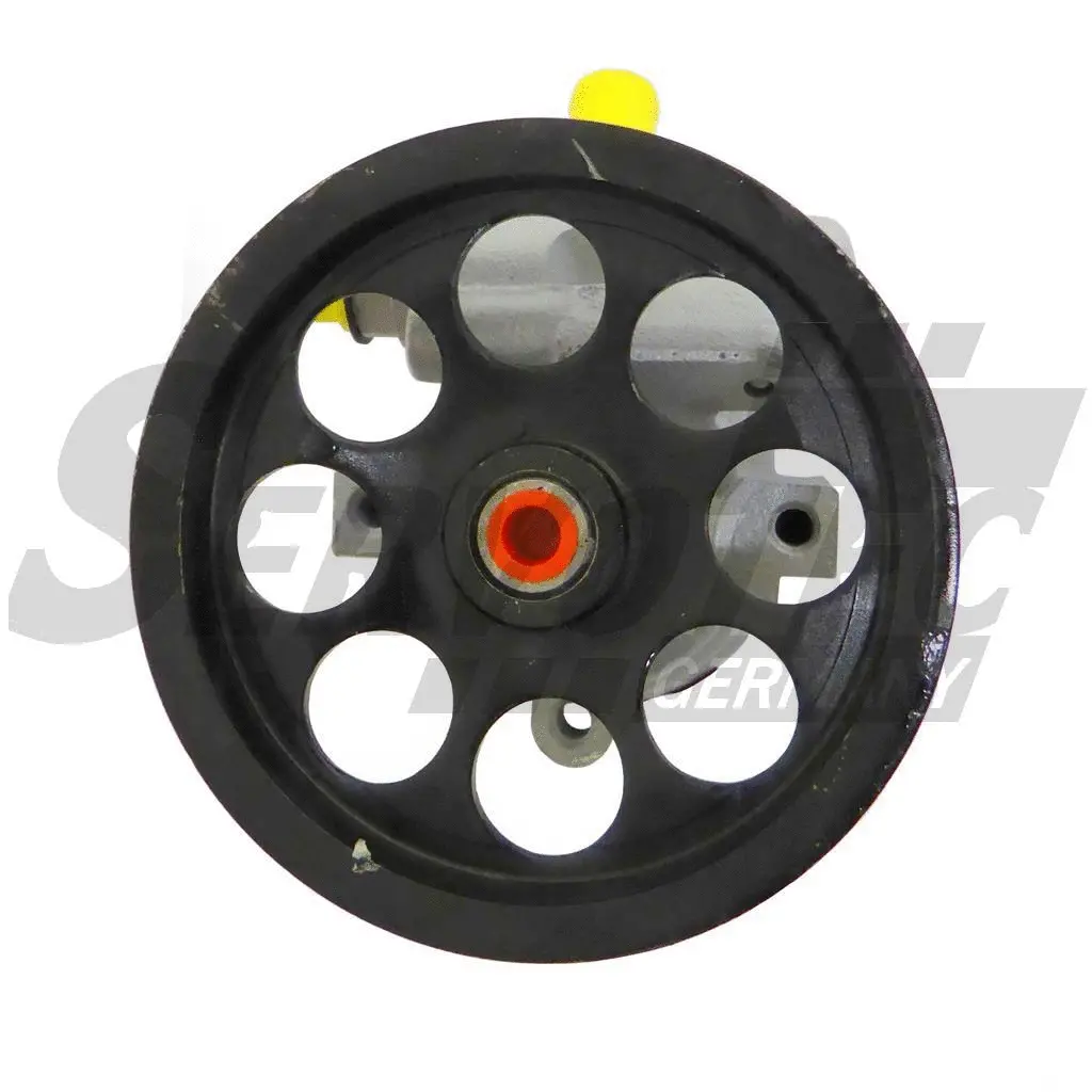 Hydraulic Pump, steering (STSP810XSET)