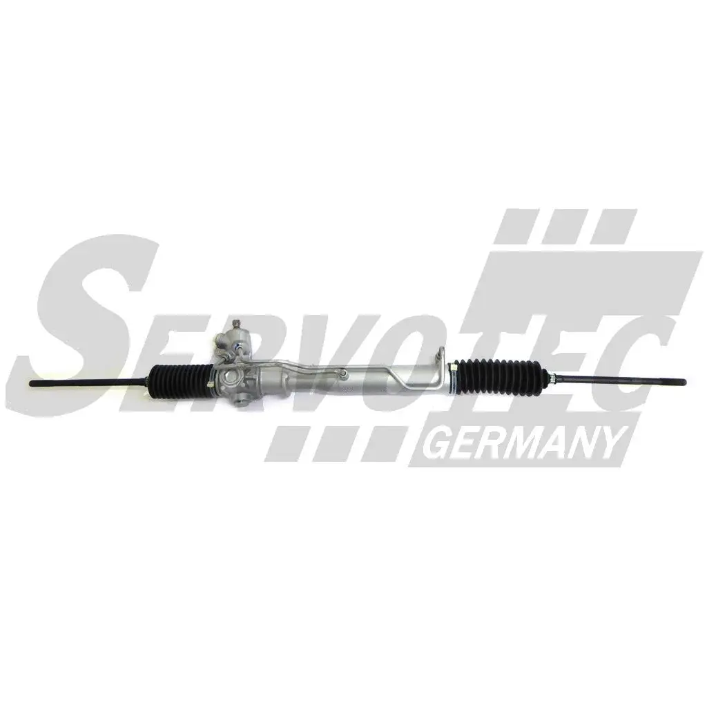 Steering Gear (STSR022L)