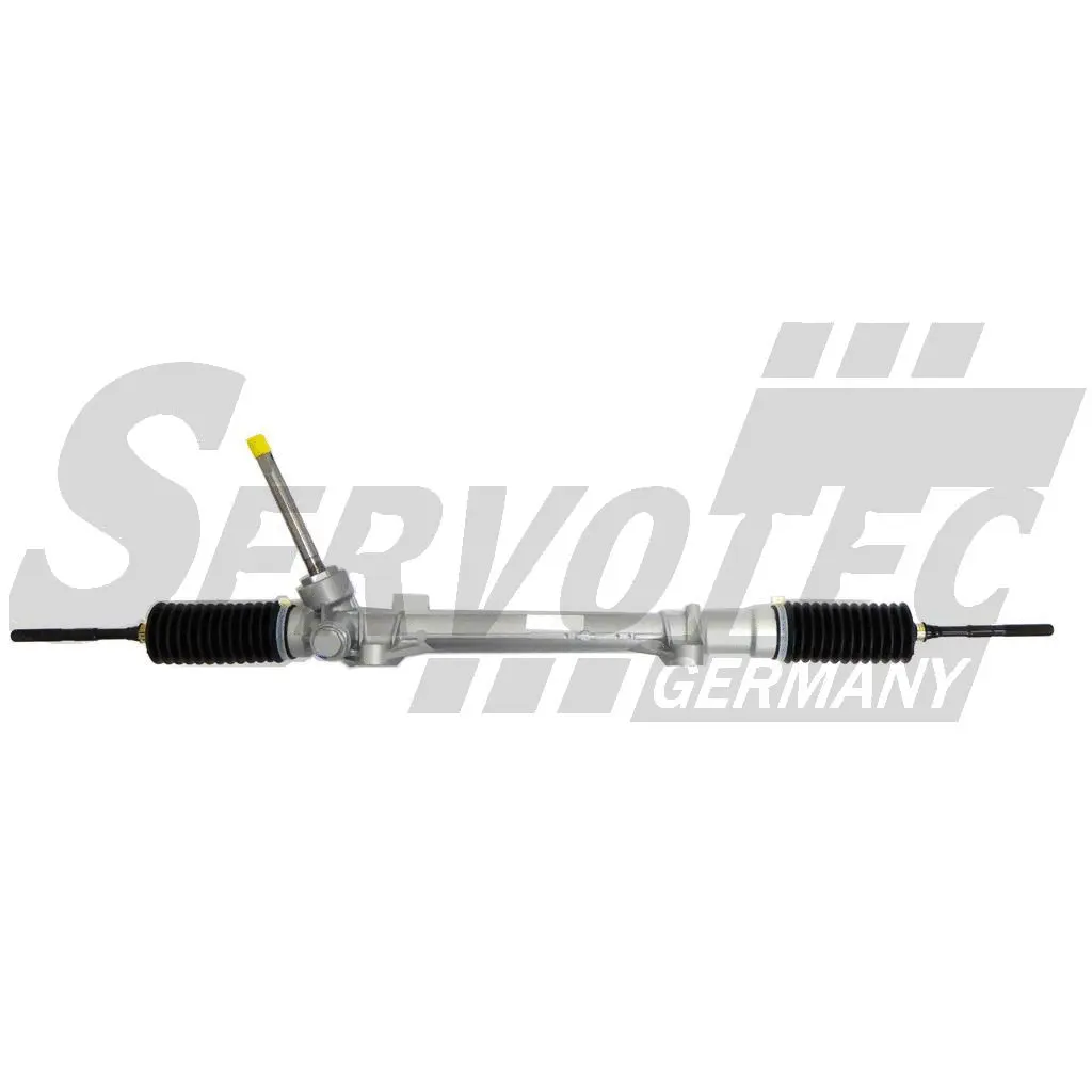 Steering Gear (STMR149L)