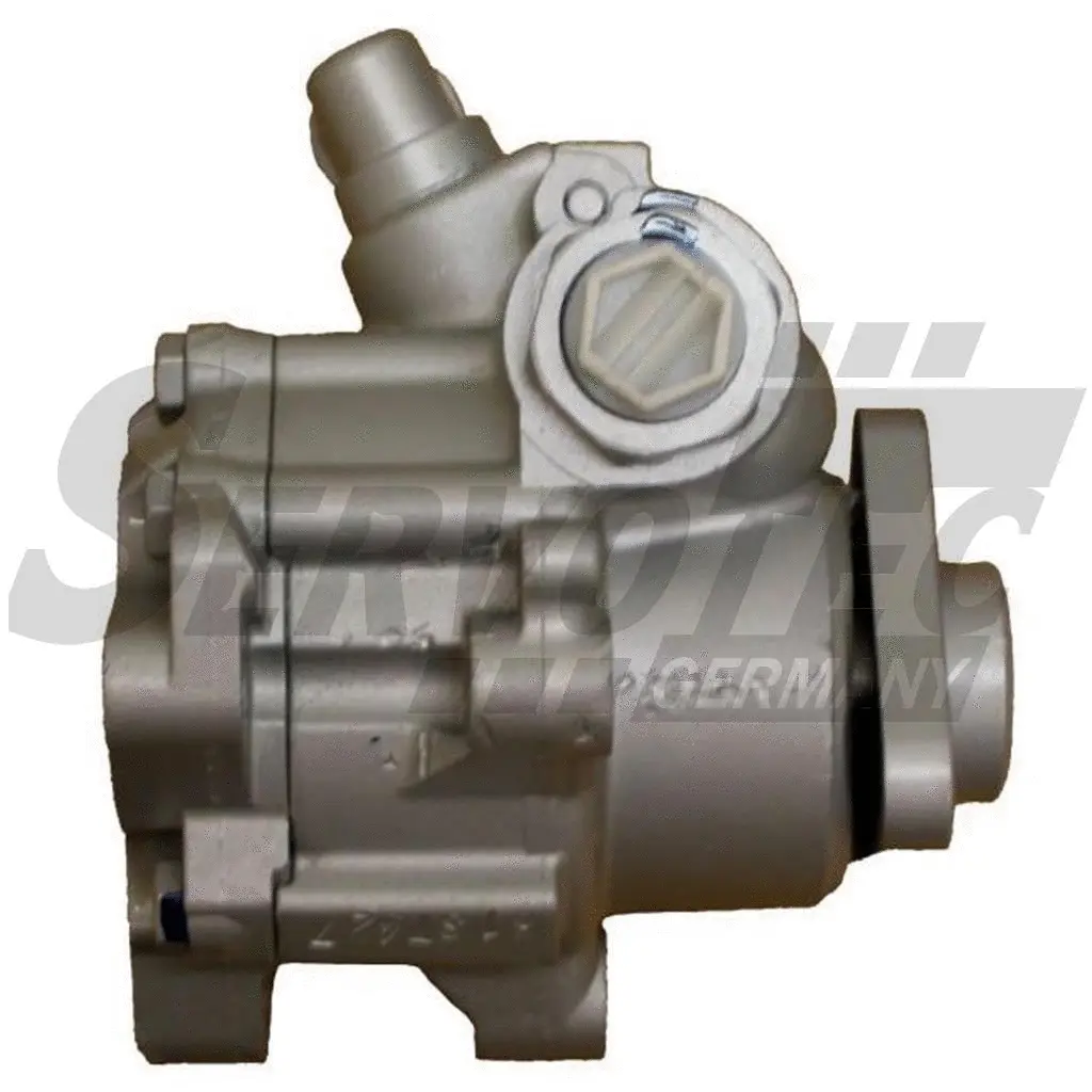 Hydraulic Pump, steering (STSP1665)