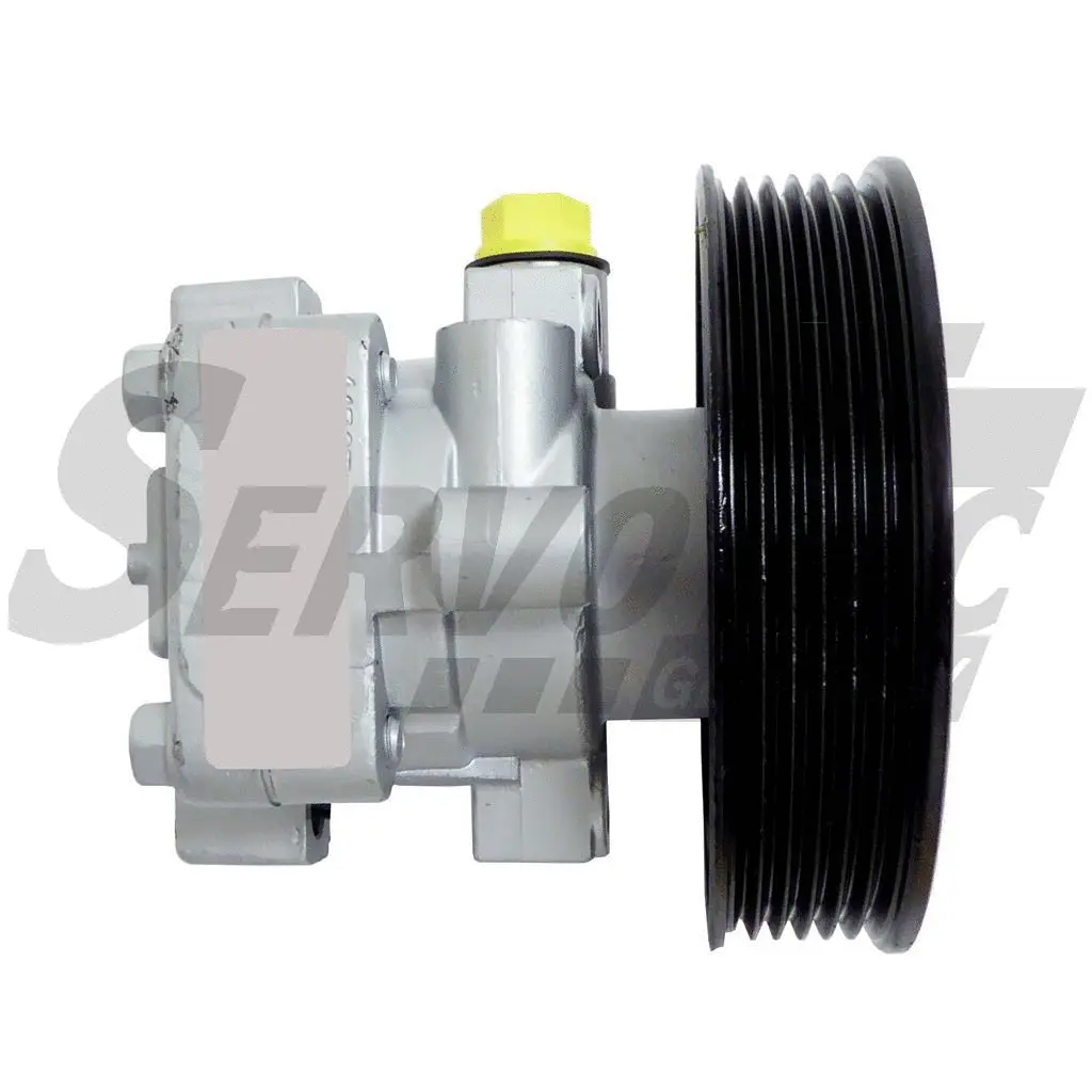 Hydraulic Pump, steering (STSP3930)