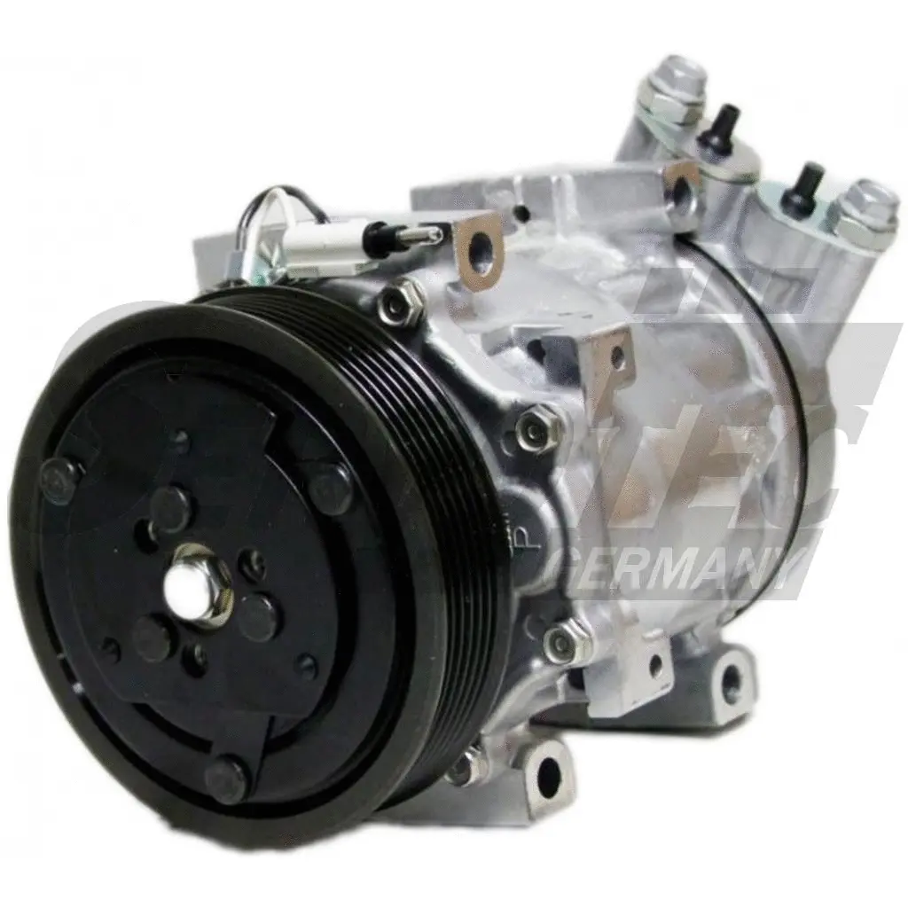 Compressor, air conditioning (STAC0265)