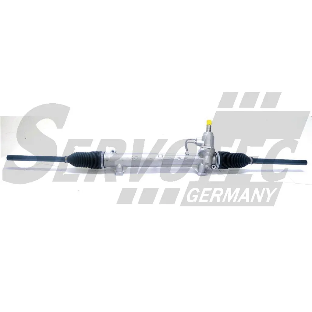 Steering Gear (STSR690L)
