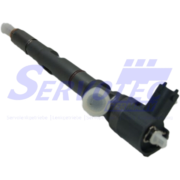 Injector Nozzle (STIJ0007)