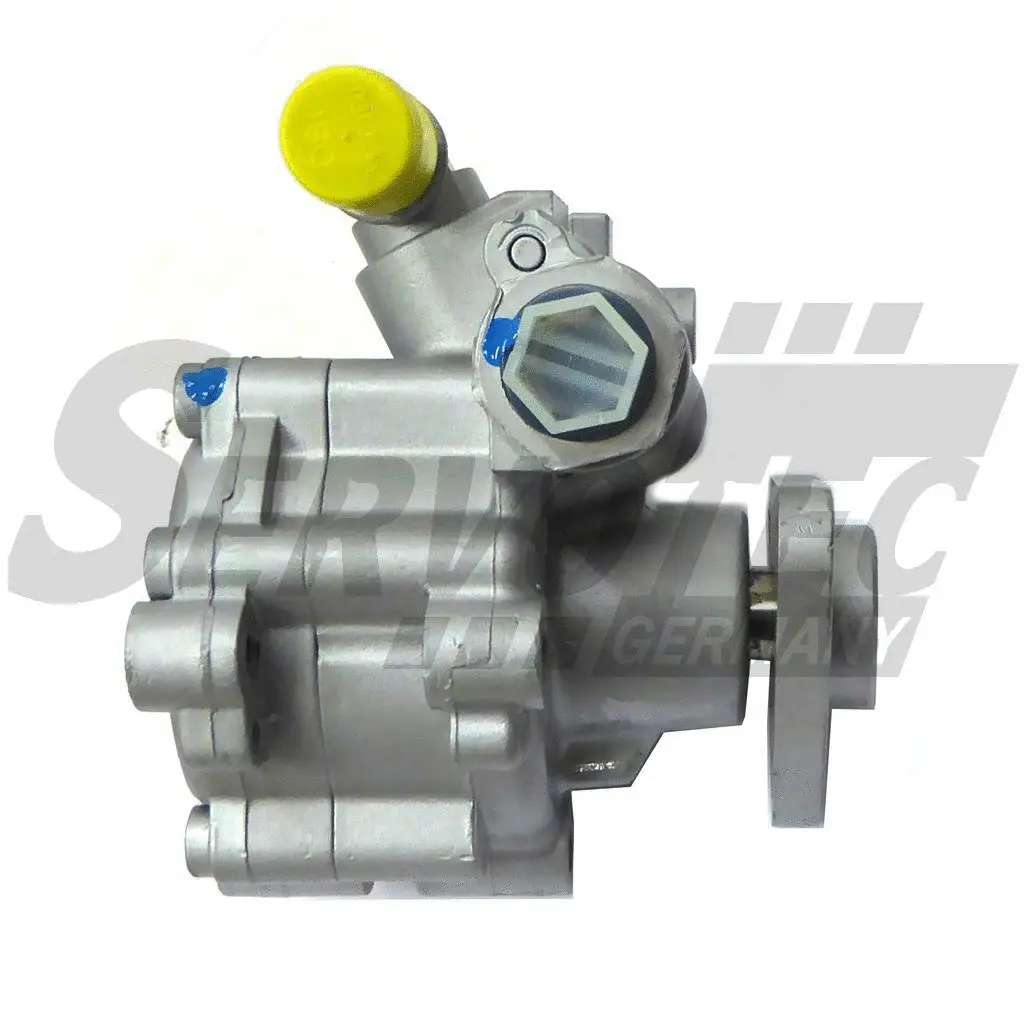 Hydraulic Pump, steering (STSP3843)