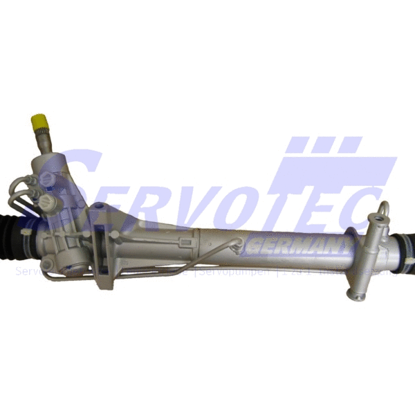 Steering Gear (STSR379L)
