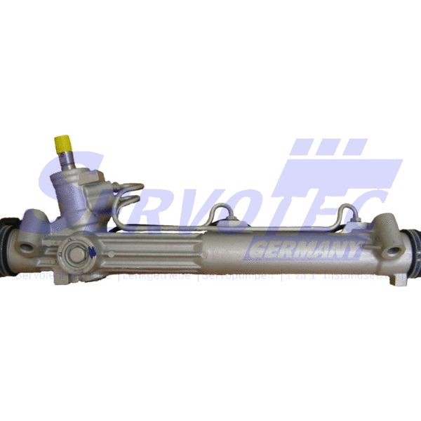 Steering Gear (STSR564L)