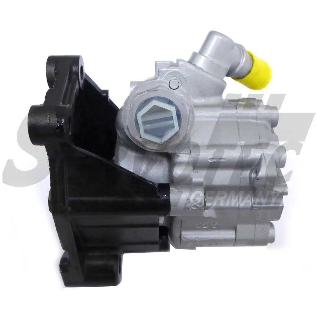 Hydraulic Pump, steering (STSP156E)