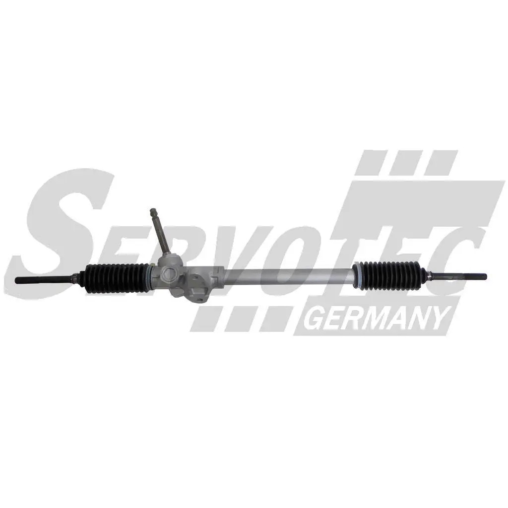 Steering Gear (STMR221L)