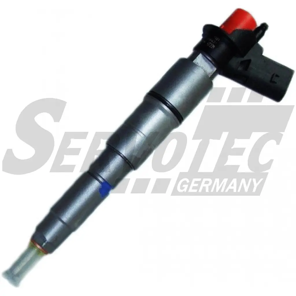 Injector Nozzle (STIJ0100)