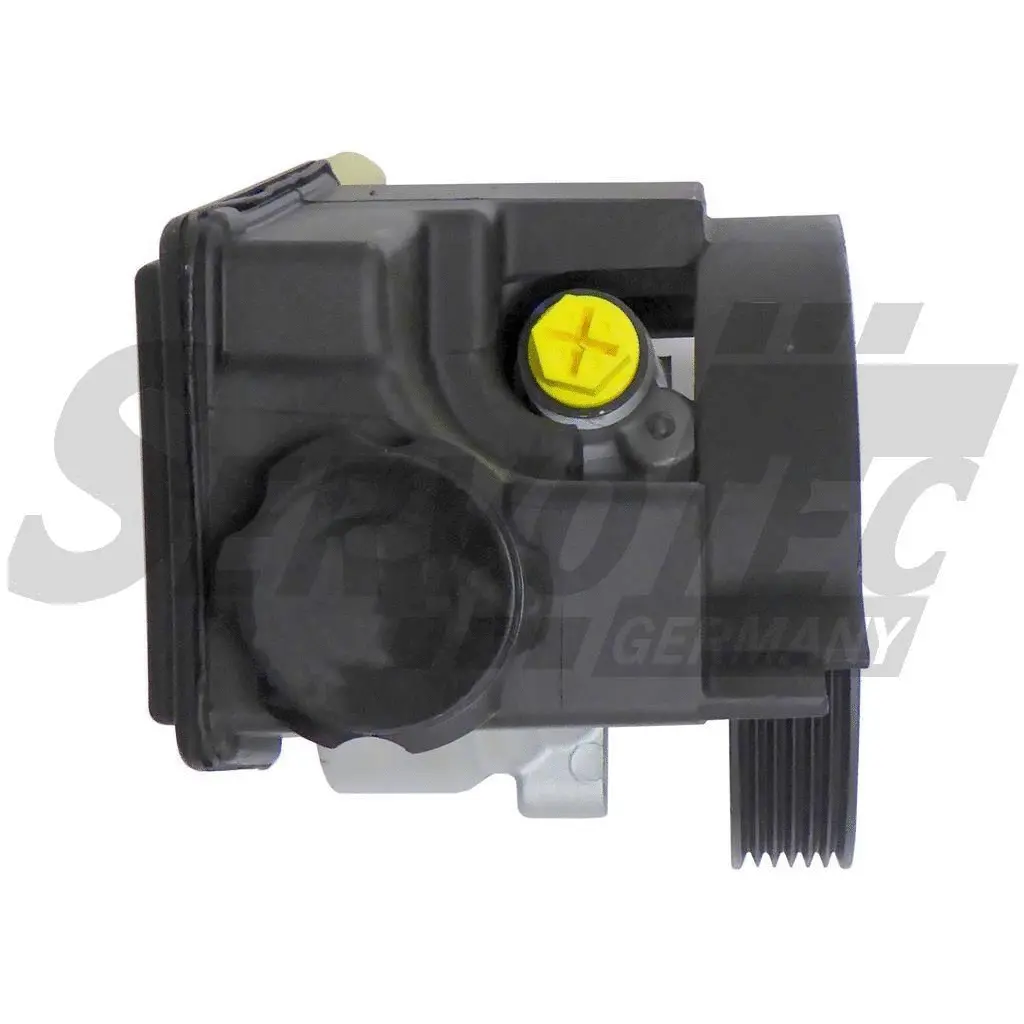 Hydraulic Pump, steering (STSPV6PXB)