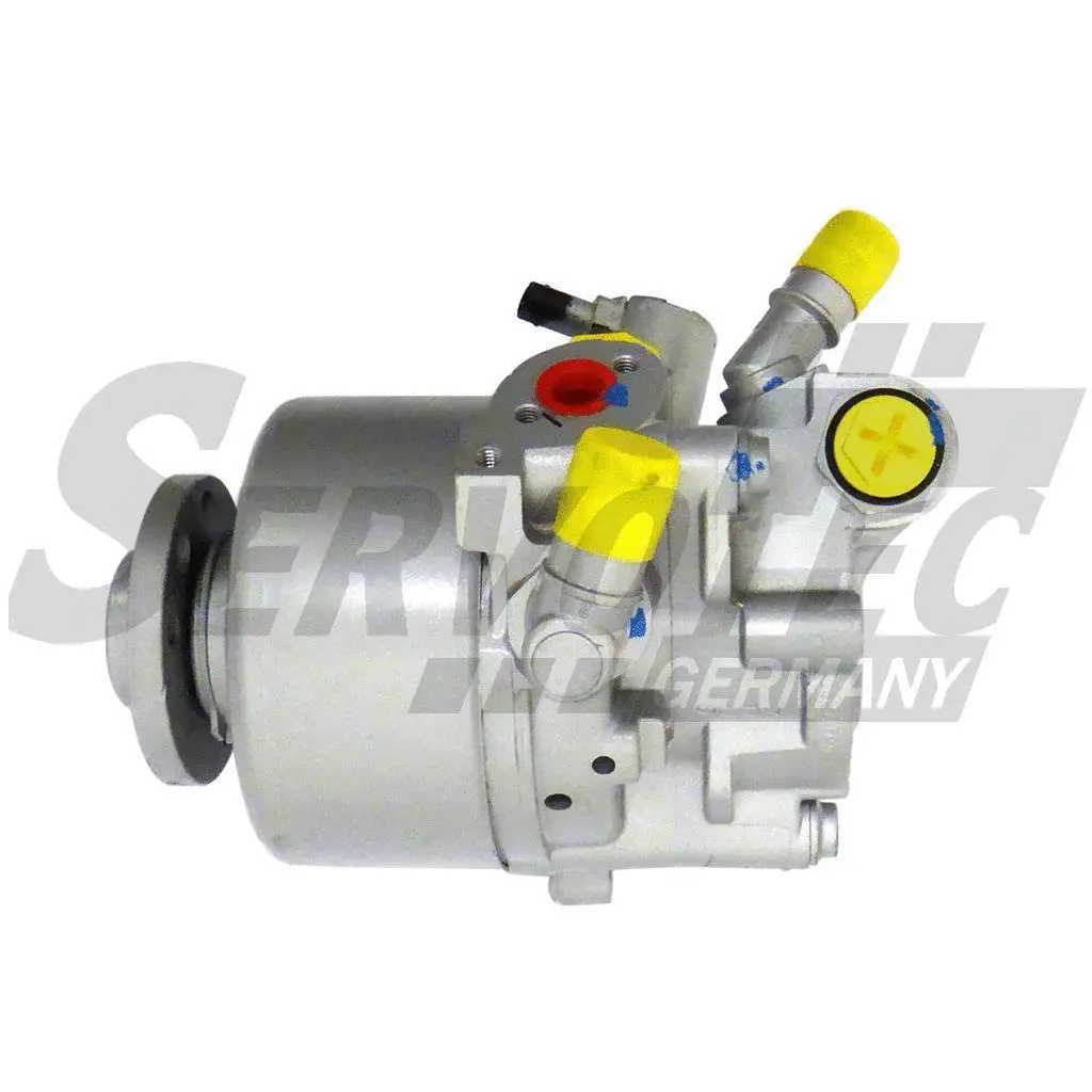 Hydraulic Pump, steering (STSP7005)